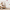 Flower wall stickers - Happy blooms (earthy tones)