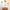 Wandtattoo Blumen - Sonnenblumen und Bienen
