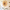 Flower wall stickers - Sunflowers and bees
