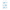 Airplane wall stickers (blue)