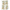 Jungle wall stickers - Adventure tours (gray-brown)