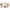 Dinosaur wall stickers - Earthy colours