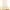 Wandtattoo Mini-Muscheln - Pink & Blau