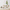 Woodland wall stickers - Magical forest - bears