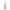 Height chart wall stickers - Dinosaur Expedition growth chart
