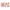 Flower wall stickers - Happy blooms (caramel-pastel shades)