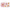 Flower wall stickers - Happy blooms (caramel-pastel shades)