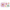 Flower wall stickers - Happy blooms (mustard-pastel shades)
