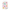 Flower wall stickers - Happy blooms (mustard-pastel shades)
