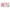 Flower wall stickers - Happy blooms (mustard-pastel shades)
