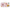 Flower wall stickers - Happy blooms (earthy tones)