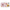 Flower wall stickers - Happy blooms (earthy tones)