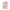 Flower wall stickers - Happy blooms (retro chic)