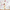 files/STI-336---grosse-Blumen-Wandtattoo-Kinderzimmer-Wanddekoration-large-spring-flowers-wall-stickers-lifestyle-picture-_2_06b67eb2-da94-404f-9308-b1b419d47ced.gif