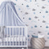 kids bedroom wall stickers, nursery wall stickers, wall stickers, wall decal , wall tattoo, ocean wall sticker, under the sea wall sticker, submarine wall sticker, boys wall sticker, wall stickers with submarines, scandinavian wall stickers, kids bedroom ideas, nursery ideas, nordic wall stickers, wall decor ideas
