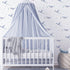 kids bedroom wall stickers, nursery wall stickers, wall stickers, wall decal , wall tattoo, ocean wall sticker, whales wall sticker, under the sea wall sticker, narwhal wall sticker, boys wall sticker, wall stickers with narwhals and whales, scandinavian wall stickers, kids bedroom ideas, nursery ideas, nordic wall stickers, wall decor ideas