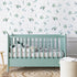 kids bedroom wall stickers, nursery wall stickers, wall stickers, wall decal , wall tattoo, ocean wall sticker, turtles wall sticker, under the sea wall sticker, turtles wall sticker, wall sticker, wall stickers with turtles, scandinavian wall stickers, kids bedroom ideas, nursery ideas, nordic wall stickers, wall decor ideas