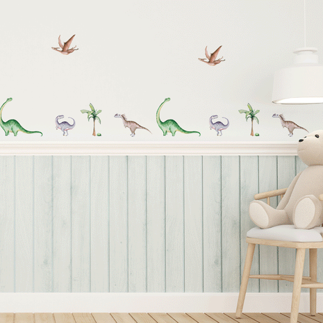 kids bedroom wall stickers, nursery wall stickers, wall stickers, wall decal , wall tattoo, dinosaurs wall sticker, dinosaurs wall sticker, boys wall sticker, wall stickers with dinosaurs, scandinavian wall stickers, kids bedroom ideas, nursery ideas, nordic wall stickers, wall decor ideas