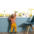kids bedroom wall stickers, nursery wall stickers, wall stickers, wall decal , wall tattoo