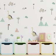 kids bedroom wall sticker, nursery wall sticker, wall sticker, wall decal , wall tattoo, dinosaur wall sticker, dinosaurs wall sticker, girls wall stickers, boys wall sticker, wall stickers with dinosaurs, scandinavian wall sticker, dinosaurs wall sticker, wall stickers with dinosaurs, nordic wall stickers, nordic wall decal, scandinavian wall decal, nursery room ideas, kids bedroom ideas